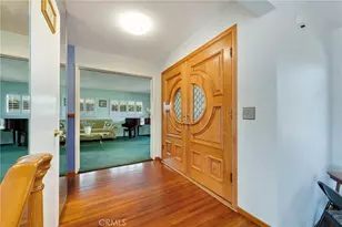 9652 Dewey, Garden Grove, CA 92841 - Photo 7