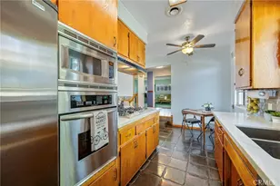 9652 Dewey, Garden Grove, CA 92841 - Photo 53