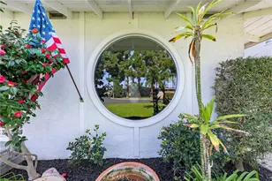 9652 Dewey, Garden Grove, CA 92841 - Photo 5