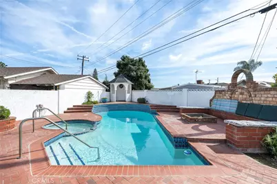 9652 Dewey, Garden Grove, CA 92841 - Photo 41