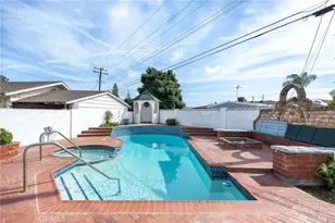 9652 Dewey, Garden Grove, CA 92841 - Photo 41