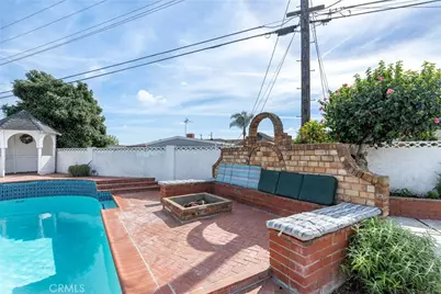 9652 Dewey, Garden Grove, CA 92841 - Photo 35