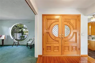 9652 Dewey, Garden Grove, CA 92841 - Photo 9