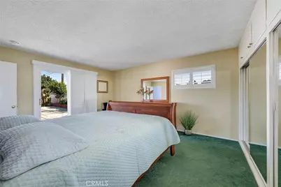 9652 Dewey, Garden Grove, CA 92841 - Photo 23