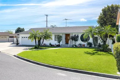 9652 Dewey, Garden Grove, CA 92841 - Photo 3