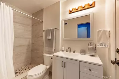 9652 Dewey, Garden Grove, CA 92841 - Photo 15