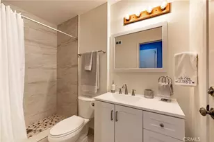 9652 Dewey, Garden Grove, CA 92841 - Photo 15