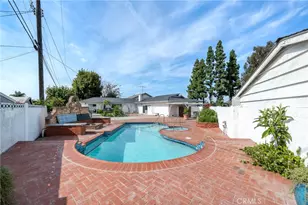 9652 Dewey, Garden Grove, CA 92841 - Photo 39