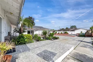 9652 Dewey, Garden Grove, CA 92841 - Photo 27