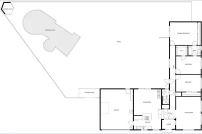 9652 Dewey, Garden Grove, CA 92841 - Photo 55