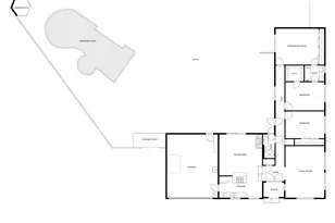 9652 Dewey, Garden Grove, CA 92841 - Photo 55