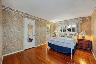 9652 Dewey, Garden Grove, CA 92841 - Photo 19