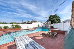 9652 Dewey, Garden Grove, CA 92841 - Photo 37