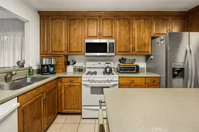 1071 S Avocado Way, Anaheim, CA 92805 - Photo 23