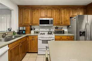 1071 S Avocado Way, Anaheim, CA 92805 - Photo 23