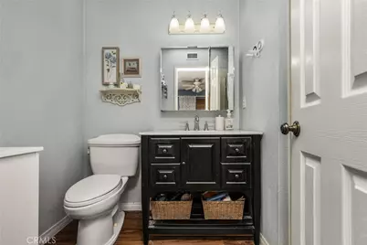 1071 S Avocado Way, Anaheim, CA 92805 - Photo 33