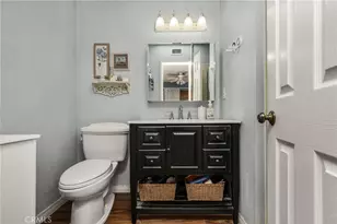 1071 S Avocado Way, Anaheim, CA 92805 - Photo 33