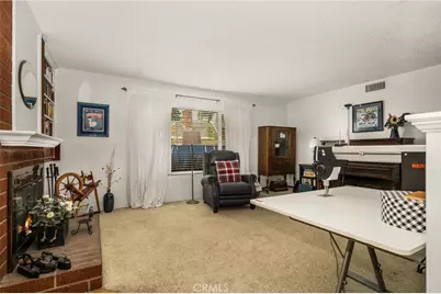 1071 S Avocado Way, Anaheim, CA 92805 - Photo 7