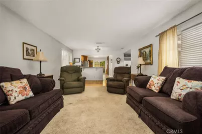 1071 S Avocado Way, Anaheim, CA 92805 - Photo 19