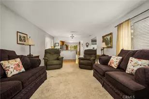 1071 S Avocado Way, Anaheim, CA 92805 - Photo 19