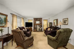 1071 S Avocado Way, Anaheim, CA 92805 - Photo 17