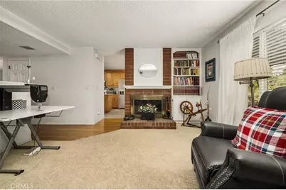 1071 S Avocado Way, Anaheim, CA 92805 - Photo 9