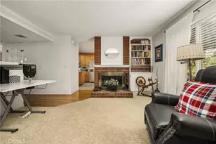 1071 S Avocado Way, Anaheim, CA 92805 - Photo 9