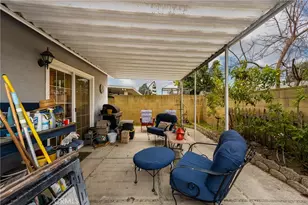 1071 S Avocado Way, Anaheim, CA 92805 - Photo 37