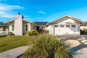 1071 S Avocado Way, Anaheim, CA 92805 - Photo 3