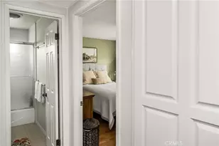 1071 S Avocado Way, Anaheim, CA 92805 - Photo 25