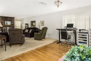 1071 S Avocado Way, Anaheim, CA 92805 - Photo 15