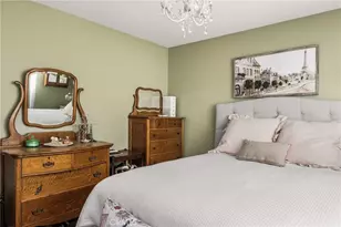 1071 S Avocado Way, Anaheim, CA 92805 - Photo 27