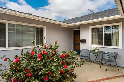 1071 S Avocado Way, Anaheim, CA 92805 - Photo 5