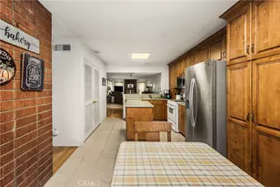 1071 S Avocado Way, Anaheim, CA 92805 - Photo 13