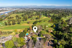 630 W Devon, Long Beach, CA 90807 - Photo 33