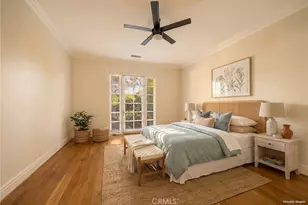 630 W Devon, Long Beach, CA 90807 - Photo 23