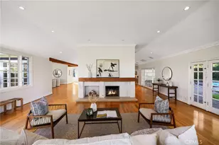 630 W Devon, Long Beach, CA 90807 - Photo 15