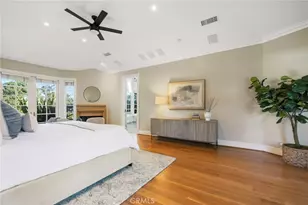 630 W Devon, Long Beach, CA 90807 - Photo 35