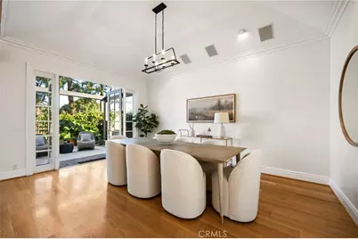 630 W Devon, Long Beach, CA 90807 - Photo 7