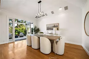 630 W Devon, Long Beach, CA 90807 - Photo 7