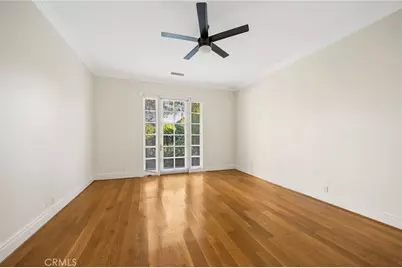630 W Devon, Long Beach, CA 90807 - Photo 33