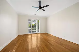 630 W Devon, Long Beach, CA 90807 - Photo 33