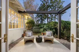 630 W Devon, Long Beach, CA 90807 - Photo 13