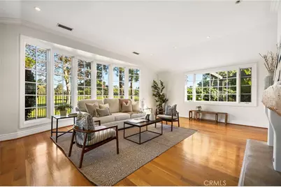 630 W Devon, Long Beach, CA 90807 - Photo 17