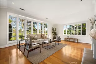 630 W Devon, Long Beach, CA 90807 - Photo 17