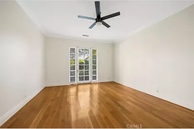 630 W Devon, Long Beach, CA 90807 - Photo 33