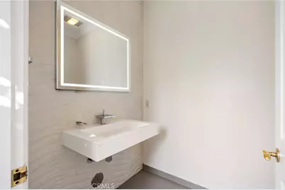 630 W Devon, Long Beach, CA 90807 - Photo 29