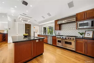 630 W Devon, Long Beach, CA 90807 - Photo 25