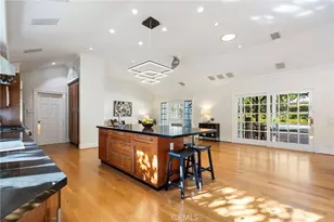 630 W Devon, Long Beach, CA 90807 - Photo 23