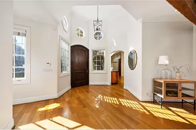 630 W Devon, Long Beach, CA 90807 - Photo 5